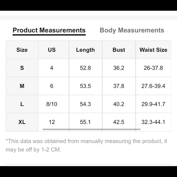 Boho Floral Print Criss Cross Lace Maxi Dress Cottagecore - Picture 8 of 9